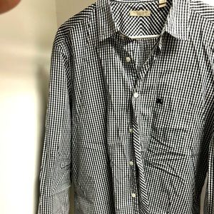 Burberry Brit Mens XL